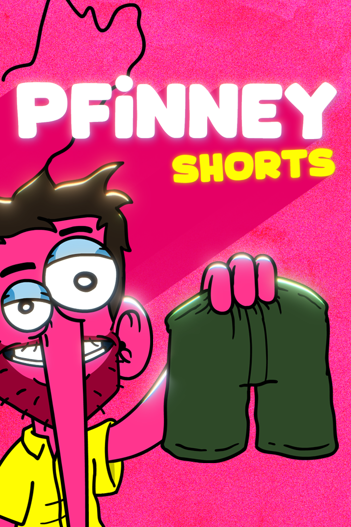 AnimationPlus+