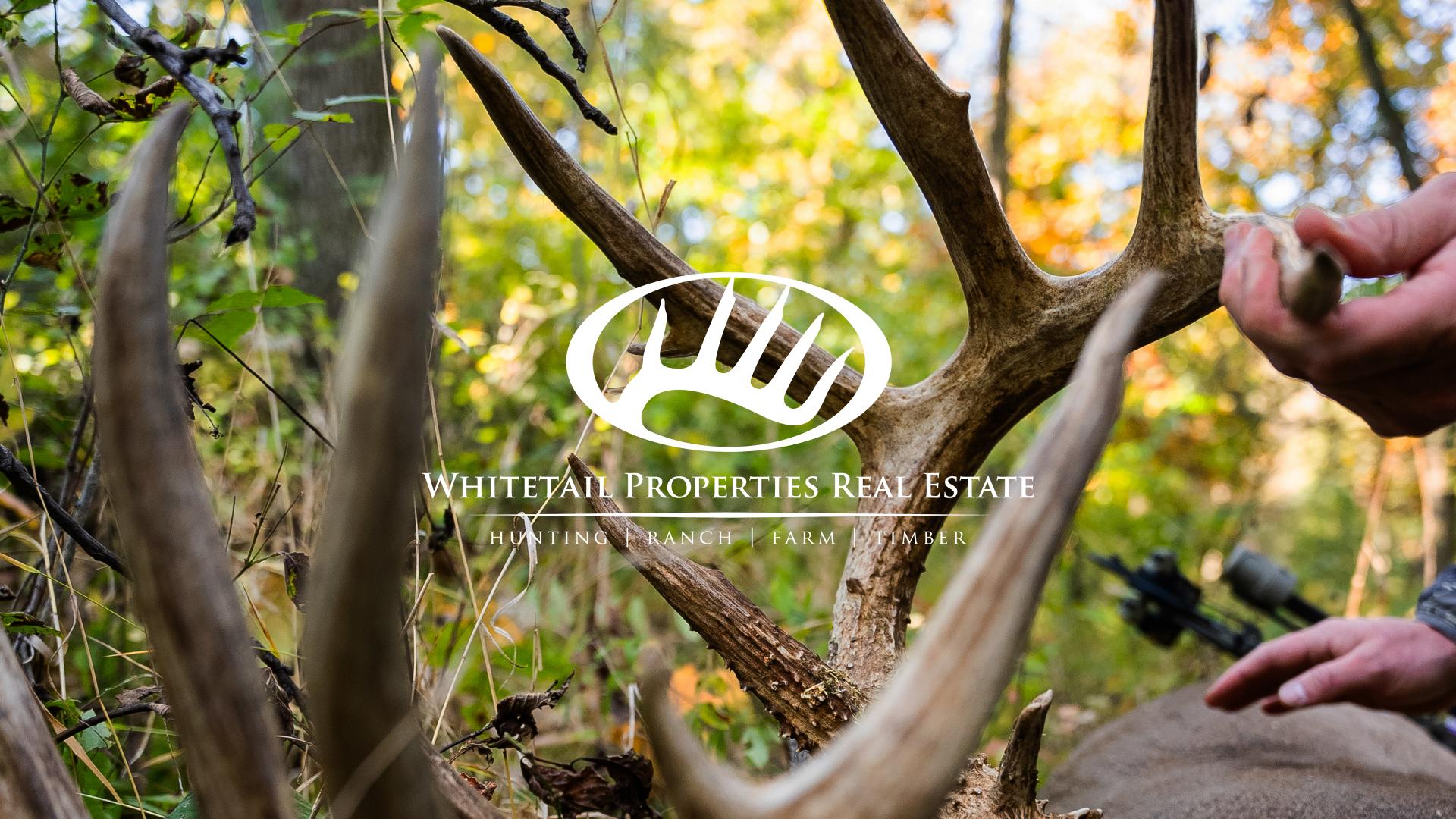Whitetail Properties