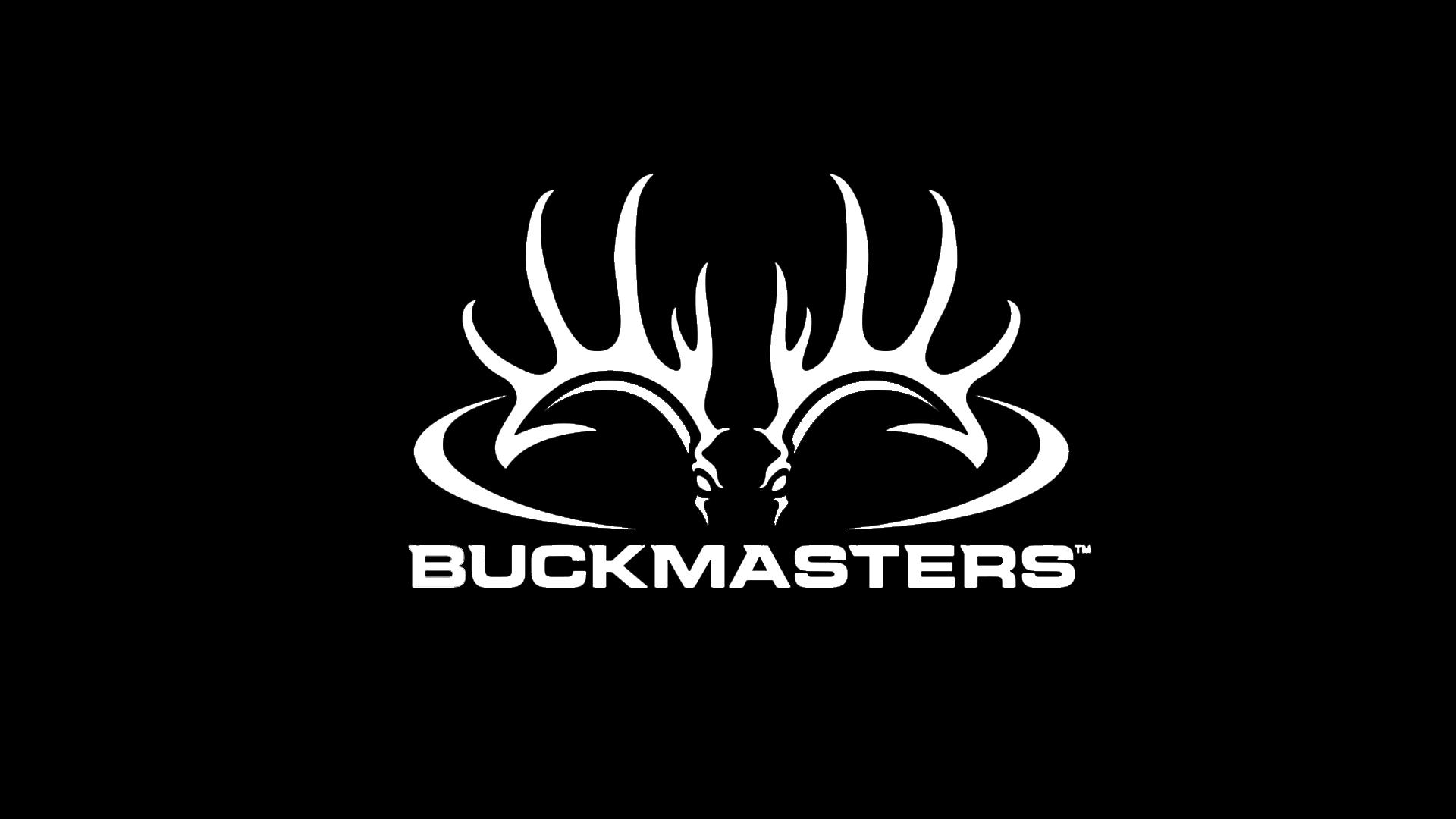 Buckmasters "On the Road"